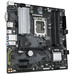 PLACA BASE GIGABYTE B760M D3HP DDR4